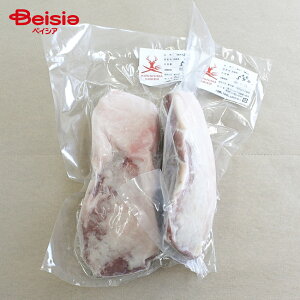 TCt ARVR B yz 1kg |  N wV[ ē { Yi ^pN ᎉb H GRW[