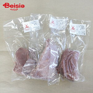 TCt ARVR B yȂz 1kg |  wV[ ᎉb { Ԃ VR ` Y  