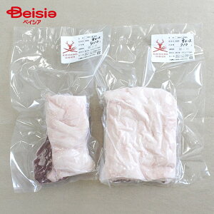 TCt ARVR B wE[X 1kg |  VR N Y {  wV[ i H Ԃ