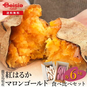 Yg͂邩ƃ}S[h̐Hה׃Zbg12kg