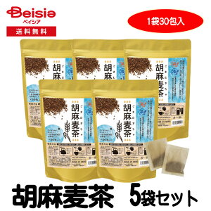 _N[|p10%OFF420:00`91:59^Ӗ4g×30×5ܓ | Ӗ  N   Y o    N mJtFC  Mtg Zbg 