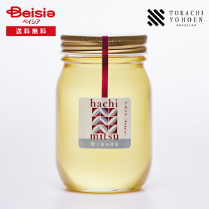 \{I AJVAI500g  | AJVA I Ö VRHi \  i XC[c N 