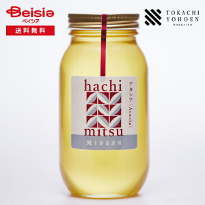 \{I AJVAI1000g  | AJVAI \{I I Y N kC RHi Ö  