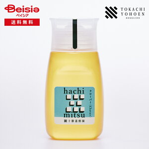 \{I N[o[I300g  | \ I N[o[ RHi Y kC Â N i 