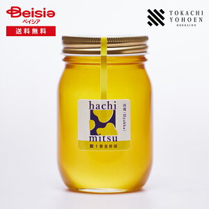 \{I SԖI500g  | SԖ I \ {I kC Y RHi N  GR