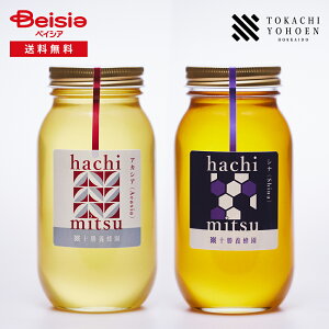 \{I AJVAEViI1000g  | AJVAI ViI  VRI Y _CGbgI iI t[eB[ NHi \