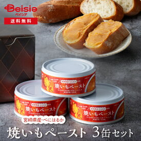 焼いもペースト | 焼いも ペースト 健康 無添加 さつまいも 宮崎産 スイーツ 料理 栄養 手作り