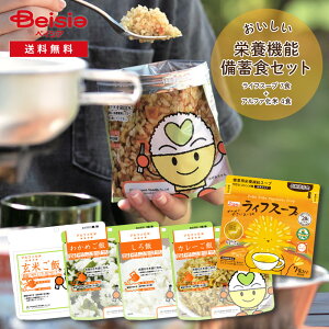 xW^AhoX hЎmEЊQ~ǗmďC h{@\~HZbgiCtX[v7H{At@4HjyAM[28iڕsgpz | hАH h{H H I[KjbNHi ۑ