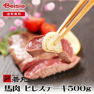  n qXe[Lp 500g | n qXe[L ᎉb ^pN N Y S O 