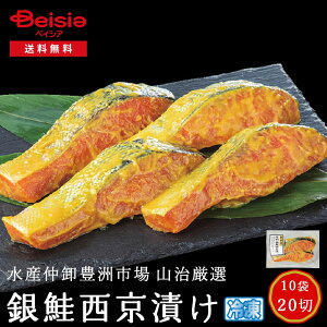 yN[|p20%OFF12/4 20:00-11 1:59܂ŁzYLFsRI Ђv20ؓi2ؓ×10܁j v2400g