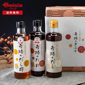 yN[|p10%OFFII420:00-111:59zՂ̂EՂ̂|EՂ̂ e1{v3{Zbg | Ղ̂  N pr  Y aH y ƒ뗿 |