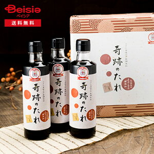 yN[|p10%OFFSALEI2420:00`279:59zՂ̂ 3{Zbg |   ƒ뗿 AWVs If  a C^A  Zbg