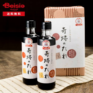 Ղ̂ 2{Zbg |   Y Rf ƒ뗿  \ }l ē O