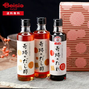 Ղ̂1{ Ղ̂|2{ 3{Zbg |   |  ȒP ƒ aH  N 