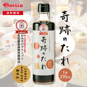 Ղ̂ | Ղ̂ Y Y N  ē  ƒ뗿 ȒP |