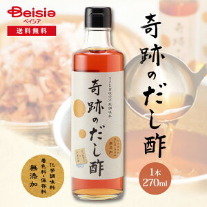 yN[|p10%OFFII420:00-111:59zՂ̂| |  |  N Yn Y ƒ뗿 `@ | Ă