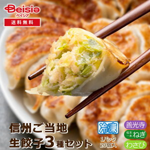 MBnLq3(PE{{˂E킳сjZbg_v120ie40j^Lq | Lq 傤 M[U MB n 3 Zbg ⓀLq  ܂ p[eB[ O Mtg 