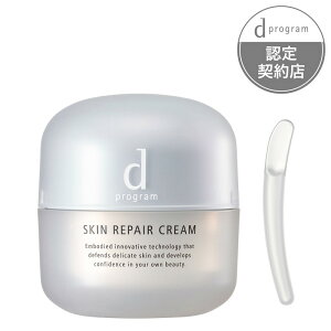  dvOXLyAN[ | dvO XLyA N[ q  h ێ XLPA oA@\ RX ϕi v[g Mtg