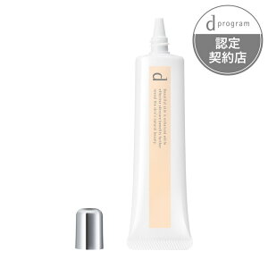 �������C���^�[�i�V���i�� ��p�X�L���P�A�x�[�XCC�iBE�j25g | d�v���O���� ��p�X�L���P�A�x�[�XCC BE CC�N���[�� ���ω��n �q���� ��h�� ���F�␳