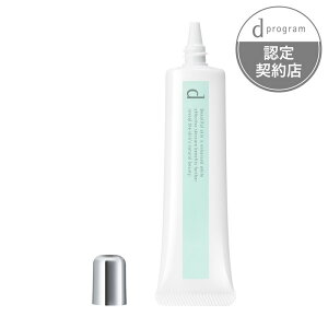  dvOp XLPAx[XCC u[O[ | dvO p XLPAx[X CC u[O[ ωn q h UVJbg SPF O΍