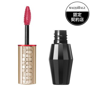  GbZXWF[WRS318 | bvOX g [Y sN c  ێ et bvCN RX f[g p[eB[ ItBXCN JWA v[g