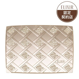  pNgP[XL | t@f[VP[X pNgP[X L