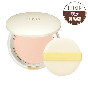  vXgpE_[ |  vXgpE_[ tFCXpE_[ pE_[ x[XCN CNAbv