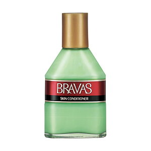 uoX XLRfBVi[ 140ml |  uoX XLRfCVi| 140ml ϐ At^[VF[u [V XLPA Y