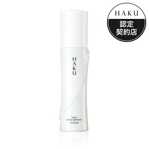  Ci[mfBtFT[120ml |  dvO Ci[mfBtFT[ q p t XLPA h ێ  120ml