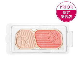  vI[tg`[N[tB]R[ | vI[ tg`[N tB R[ lߑւ `[N tFCXJ[ RX CNAbv tgAbv F pE_[`