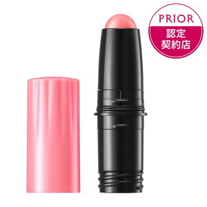  vI[ACN[J[sN3g | vI[ ACVhE sN ACJ[ F ڌPA ݃Jo[