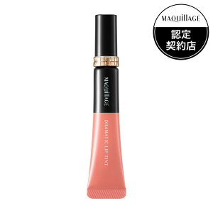  }LA[Wh}eBbNbveBgBE203 | }LA[W bv BE203 x[W eBg k[fB[ ItBXCN A D }XNɂȂ