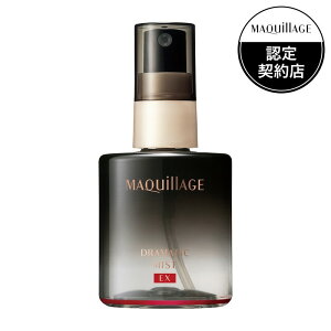  }LA[Wh}eBbN~XgEX | }LA[W ~Xg EX ϕh~ Xv[ 邨 L[v CNdグ ΍ ێ XLPA RX v[g Mtg  