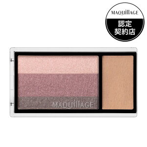  }LA[Wh}eBbNACJ[i}`jp[vXC[g|egVI745(2.5g) | }LA[W ACJ[ p[v XC[g|eg VI745 ACVhE p[v u  