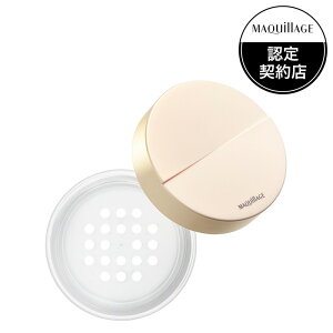  }LA[W h}eBbNGbZX [XpE_[pP[X 1 | }LA[W [XpE_[ P[X e lߑւ ^ gїp RX ϕi CN [