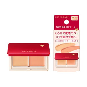  CeO[g eBtBbgRV[[ CG[x[W^IWx[W4g ϕi | RV[[ V~B N}B jLrՉB t@f[V x[XCN 