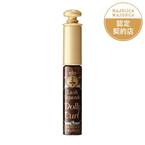  }WJ }WJ bVGLXp_[ h[[J[ { BR522 RRAuE 6g | O }XJ av[g ACCN O J[ EH[^[v