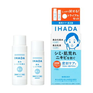 Cn_(IHADA)pNAXLPAZbg [V25mLAG}W15mL(SHISEIDO)bCn_ XLPA gCA Zbg  ێ q r ϐ t s COs g