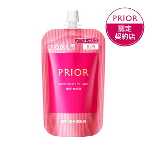  vI[pێtiƂĂƂj߂p | ێ t lߑւ ƂĂƂ p t lߑւ ێ t lߑւ   XLPA 50 XLPA 60