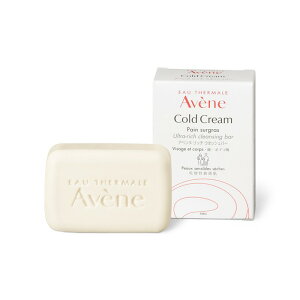 y3ZbgzsG[ t@[u Axk b` EIbVo[ Ό qp r\h ێ E炾p 100g |  avane W| Ki SHISEIDO  XLPA v`v ێ 