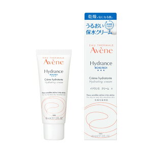 y2ZbgzsG[ t@[u Axk ChX N[ n ێN[ qp  \h 39g |  avane W| Ki SHISEIDO  XLPA v`v ێ 