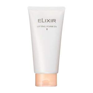  teBOtH[EX2i130gj | tH[ 痿 A teBO n 邨 ێ XLPA