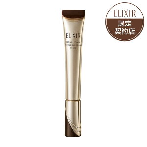  GNV[VyG `mp[ NN[ ba L i22gj