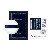楽天市場】ディシラ ルースパウダー レフィルの通販
