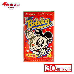 �I���I�� �R�[���V�K���b�g 30�Z�b�g | �ʉَq �ʉَq �L�����f�B�[ ����� �q�� ���َq �Â� �������� �ʉَq�� �l�ߍ��킹 �l�C �̂Ȃ��� �����p ���Ղ� ���� �i�i ������ ������ �q�ǂ���