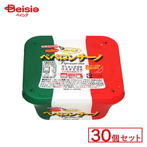 f yy`[m 30Zbg | ʉَq yy`[m ʉَq ʉَq َq ܂ pX^ Ղ  ii   qǂ ܂Ƃߔ