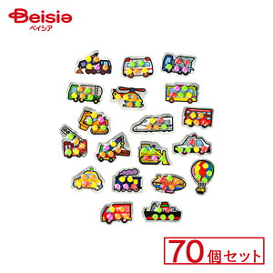 WbN ͂炭蕨h`R 70Zbg | ʉَq `R[g   َq Â Zbg ʉَqlߍ킹 q̂ 𖞂 ʉَq ʉَqD