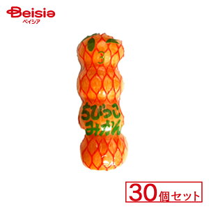 II т݂ 30Zbg | ʉَq ʉَq LfB[  q َq Â  ʉَq lߍ킹 lC ̂Ȃ p Ղ  ii   qǂ 