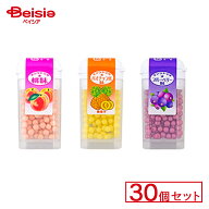 オリオン ミンツトリオ 30個セット | 駄菓子 駄菓子 キャンディー おやつ 子供 お菓子 甘い 懐かしい 駄…