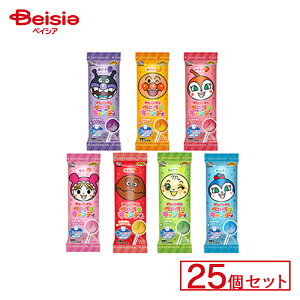 s Ap}yyLfB 25Zbg | ʉَq ʉَq LfB[  q َq Â  ʉَq lߍ킹 lC ̂Ȃ p Ղ  ii  